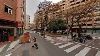 calle-matadero-obra-reforma-zaragoza