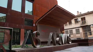 las-armas-futuro-ayuntamiento-zaragoza