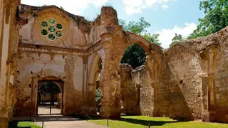 monasterio-de-piedra-portada