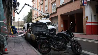 2-casablanca-vandalismo