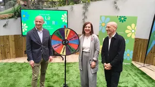hola-primavera-plaza-pilar-barrios-zaragoza
