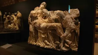 Monasterio-de-Sijena-(26)