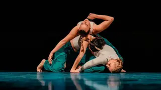 dance