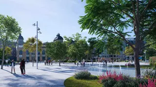 parque-portillo