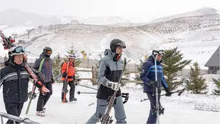 rey-felipe-vi-formigal