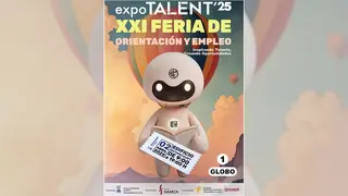 los estudiantes que quieran vivir el evento desde dentro pueden participar como voluntarios, convalidando 0,5 cr&eacute;ditos ETCS