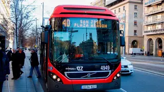 bus-40-san-jos&eacute;-cambios-frecuencias