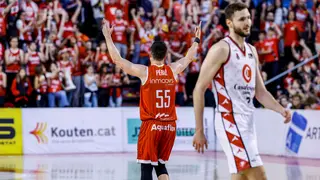 final casademont