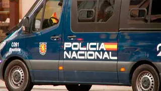 Un hombre de 38 a&ntilde;os sobre el que pesaba una Orden Internacional de Detenci&oacute;n por cometer delitos de agresi&oacute;n sexual en Colombia mientras era enfermero.