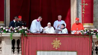 papa-domingo-ramos