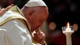 papa-francisco