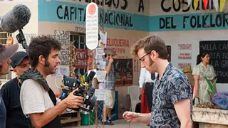 El curso se realizar&aacute; a trav&eacute;s de Zoom durante dos d&iacute;as de 11.00 a 14.00 horas y tiene un coste de 100 euros