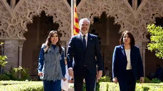 cortes-aragon-marta-fernandez-azcon-san-jorge