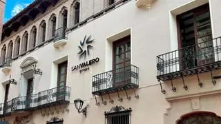 san-valero
