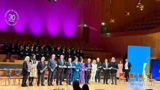 auditorio-zgz