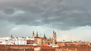 Sin-t&iacute;tulo-2
