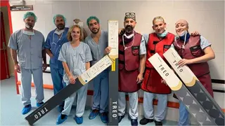hospital-clinico