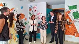 hospital-calatayud