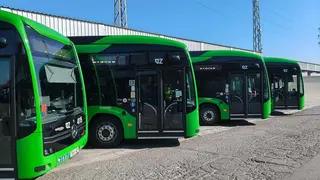 bus-zaragoza-precio-julio-subida