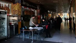 bar-reclamaciones