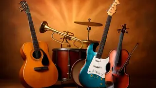 conciertos