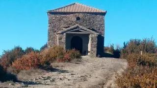 ermita-de-orante-jaca---wikipedia