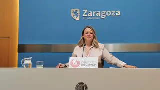 zaragoza-en-comun-reducciones-fiscales