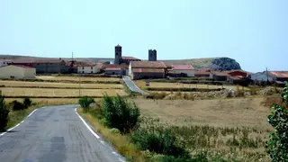 ababju