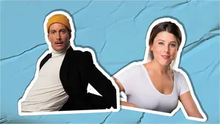 GRISON-VALERIAROS