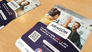 arag&oacute;n-habla-ingl&eacute;s-curso-formaci&oacute;n-gratis