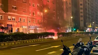 contenedores-san-jos&eacute;-arden-quema-tenor-fleta-bomberos