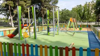 parques-infantiles-juegos-zaragoza-ayuntamiento