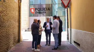 _vox-nueva-comisaria_3