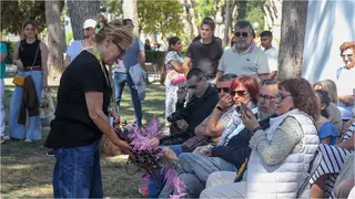 demostracion-floristas15