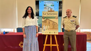 La Sertoriana 1
