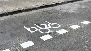 bizi-zaragoza-nuevas-paradas-barrios-julio
