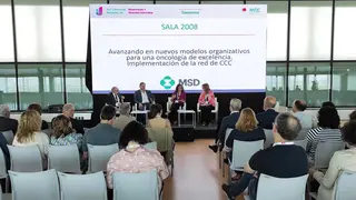 mesa-oncologo-24-congreso-hospitales