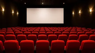 cine-sala