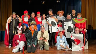 Actores-de-Nazaret-y-Juventud-2