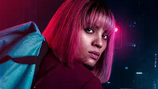 RIDER-POSTER-b