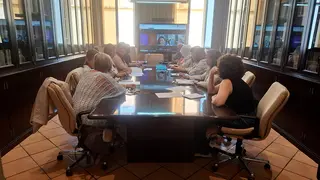 comite-autonomico-de-emergencia-de-aragon-gaza