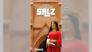 zuera