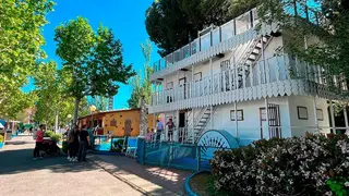 parque-atracciones-zaragoza-2