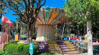 parque-de-atracciones-zaragoza
