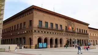 ayuntamiento-zaragoza-deuda