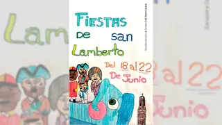 cartal-utebo