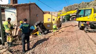 excavadora-alhama-1