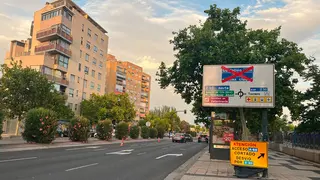 obras-a-68
