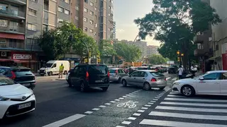obas-camino-torres-zaragoza-corte-r&iacute;o-huerva