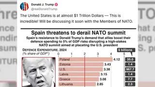 tweet-trump-espa&ntilde;a